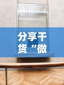 分享干货“微乐免费房间开挂神器”附透视挂详细教程