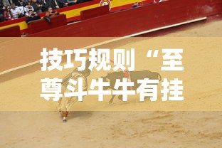技巧规则“至尊斗牛牛有挂吗”开挂安装教程