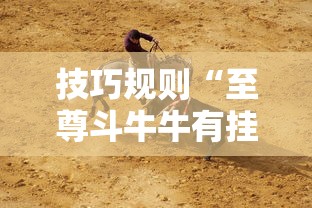 技巧规则“至尊斗牛牛有挂吗”开挂安装教程