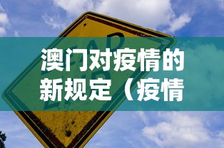 大公开 ＂边锋斗地主挂软件(透视)”详细分享装挂步骤教程
