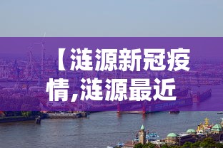 分析必看“微乐双扣的猫腻”详细分享装挂步骤