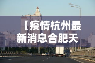 最新引进“微乐山西麻将小程序挂”辅助工具插件,揭秘技巧开挂