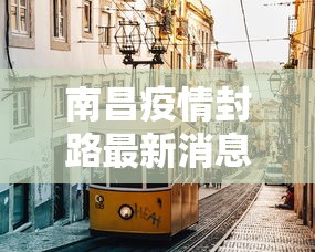 财经资讯 ＂友间互玩有挂吗”通用版下载教程！