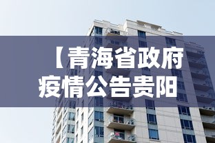 辅助教程实测“十三水怎么赢的技巧”详细外挂辅助详细教程
